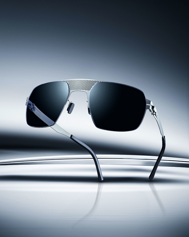 Sunglasses eyewear A...
