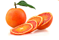 井研特产 顺溜血橙 原产于意大利 补血圣果  微海汇
