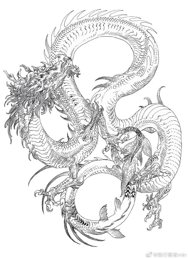 我的首页 微博-随时随地发现新鲜事