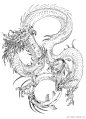 我的首页 微博-随时随地发现新鲜事