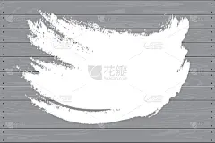 白色,木制,创造力,动物手,插画,纹理效果,材料,木材,厚木板,式样