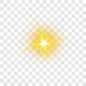 太阳光源效果元素PNG图片➤来自 PNG搜索网 pngss.com 免费免扣png素材下载！