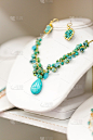 Jewerly