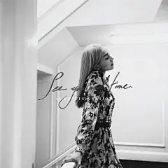 See You Next Time - Acoustic Version-歌詞-AGA-KKBOX