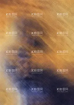 沙漠黄深蓝背景   - 源文件下载【酷图网】彩色圆圈,色彩斑斓,光点背景,包装纸,包书纸,玻璃贴,装饰画,包装背景,密集背景,背景设计,图片素材,炫光,背景素材,名片背景,优雅,舞台背景,片头素材,背景底纹,背景,底纹,印刷图案,环保袋图案,图案印刷,创意背景,活动背景,酷炫背景,线圈背景,设计,