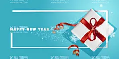 礼物  - 源文件下载【酷图网】礼物,矢量礼物,卡通礼物,手绘礼物,礼物插画,节日元素,节日素材,礼品,矢量礼品,卡通礼品,手绘礼品,礼品盒,礼盒,矢量礼盒,卡通礼盒,手绘礼盒,礼盒插画,礼物俯视图,礼物鸟瞰图,白色礼物,红色礼物结,丝带,矢量丝带,卡通丝带,手绘丝带,丝带插画,飘带,矢量飘带,手绘飘带,飘带插画