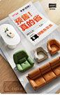 其中包括图片：