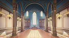 lxxlool采集到场景