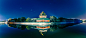 PalaceGuard of Forbidden City
