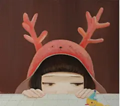 【调侃语录】1.人要脸，树要皮，电线杆子要水泥。2.忍无可忍，就重新再忍。3.爷爷都是从孙子走过来的。4.每个成功的奥特曼背后，都有一个默默挨打的小怪兽。5.抽，是一种生活艺术；找抽，是一种生活态度。6.有情人终成眷属，没情人回家种薯。
