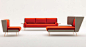 Furniture | Freshome