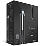 Livescribe 3 无线智慧笔