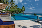 Lombok Hotel Photography - Katamaran Resort by Photographer Rick Carmichael of LuxViz