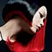 (199) Pinterest