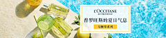 kOuPABu9采集到颜色呀