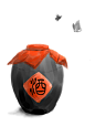 清明节 PNG 高清素材 酒
@…千顾々…