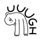 This contains an image of: 