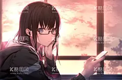 动漫壁纸  - 源文件下载【酷图网】动漫,壁纸,插画,唯美,少女,二次元,风景,艺术,风格,设计,可爱,特写,动画,卡通,手绘,素描,漫画,图片,桌面壁纸,场景,角色,人物,青年,简约,美丽,热血,游戏,搞笑,景色,白云,天空,科幻,故事,特效,房屋,开心,镜头,现代都市,机械,夕阳,星空,扮演,伙伴,服装
