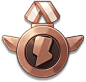 icon_endlessmode_rank_1
