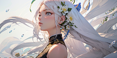 Joy_Y采集到自己的