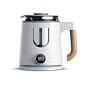 HOTSY 0.7 l electric kettle 0.8 litre electric kettle electric kettle price 600ml