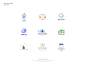 design logo Logo Design