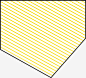 孟菲斯风格几何图形186几何图形点线面高清素材 免费下载 页面网页 平面电商 创意素材 png素材