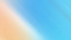 AI背景-960-540-0303-wsy- (34)