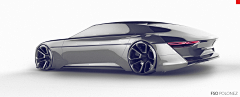 ZhengzZ采集到CAR
