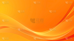 D-14采集到底纹,纹理