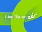 01_eir_Approach_Live_Life_On_eir_2048