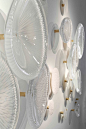 Water & Sand – Vezzini & Chen