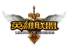 ⁠慕白采集到电影封面