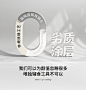 珐琅奶锅不粘锅陶瓷宝宝辅食锅婴儿专用煎煮一体搪瓷家用泡面小锅-tmall.com天猫