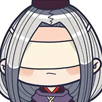 鬼使白的表情包合集 - 阴阳师|同人专区网易手机游戏官网论坛