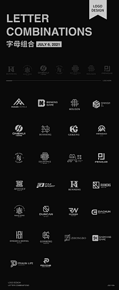 幸福路9号采集到图形LOGO