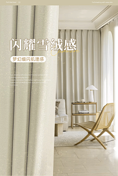 嚋猫猫v:f1696117622采集到车图、钻展