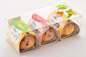 日本糕点包装的搜索结果_百度图片搜索