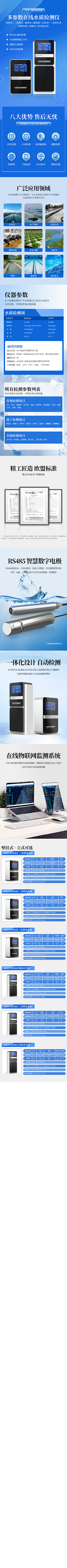 Ouni采集到Ouni的原创画板