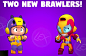 brawl stars
