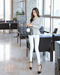 img-b4f30efb1a55c2ffd6317ec35996d0c3