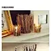 生活中吊炸天的旧物改造，太棒了。值得收藏！ #DIY#