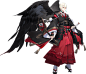 安祭