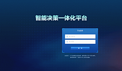 玩笑已过半___采集到1.UI.动效