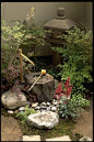 30+ Comfy Small Rock Gardens Ideas That You Need To See | Rock gardens landscaping can be a little bit intimidating. I am sure everyone has a story of looking at someone else's eye catching layout, and dreame...