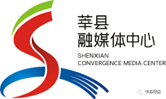一只猪儿虫采集到logo