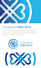 PreCongreso ICBA 2016
