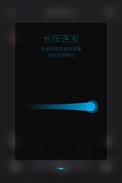 onionsmmm采集到交互