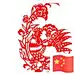 阳光正好66