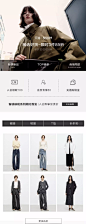 CB0C71E9-054F-4460-ABB3-36616A83A1FB